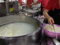 -骏骏牛肉粉店(吉庆街店)