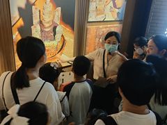 -浙江省博物馆(孤山馆区)