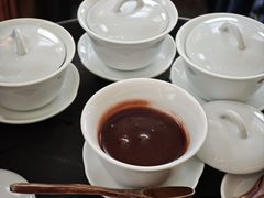 -逸道(益丰·外滩源店)