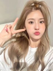 -时尚殿堂hair salon