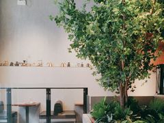 -卡朋厨房(289艺术园区店)