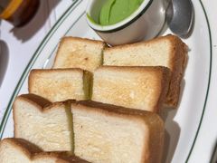 -太食獸泰式茶餐厅(兰州中心首店)