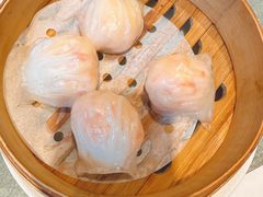 -白天鹅宾馆-玉堂春暖餐厅