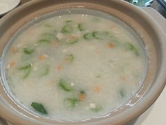 -和苑酒家·一线江景(星寰店)