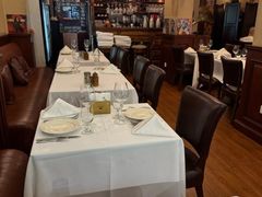 -摩根扒房(桐梓林店)