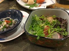 -天正河鲀·河豚亭(大连店)