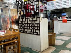 -大陈鸿源牛肉馆(大陈总店)