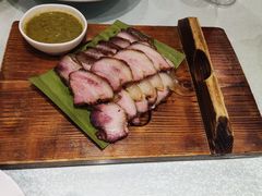 -福照楼汽锅鸡·云南菜(万达广场店)