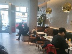 -德克士(亚中商城店)