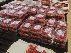 -AEON永旺(东方宝泰店)