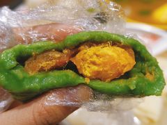 -大壶春生煎(四川中路店)