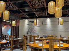 -巢湖名吃·东关老鹅汤(江南风情街店)