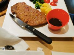 -必胜客(漕宝路店)