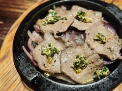 -熊藏居酒屋(kkone店)