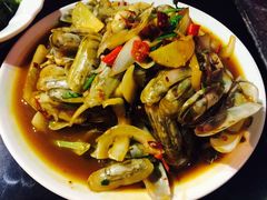 -冰城小镇音乐串吧·聚会餐厅(百子湾店)