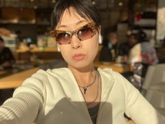 -Jamaicablue Coffeeshop(中央广场店)