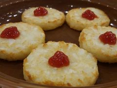 -萨莉亚意式餐厅(苏州食百家店)