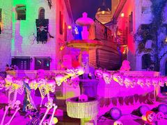 -华谊兄弟（长沙）电影小镇