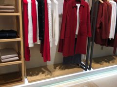 -鄂尔多斯(八达岭奥莱店)