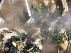-侠成水上农庄(工业大道店)