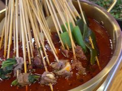 -徐妹串串香(春熙路店)