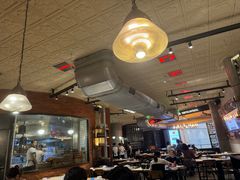 -铁公鸡·四川料理(天环广场店)