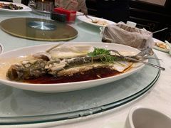 -无名居(西直门总店)