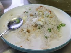 -渔村盛宴(航空新城店)
