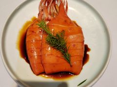 -丰收日(五角场店)