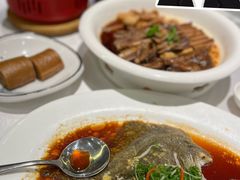 -顺德佬(石厦店)