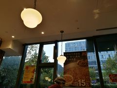 -食其家·牛丼咖喱(蚂蚁金服店)