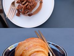-大酉·M Coffee(北京美术馆店)