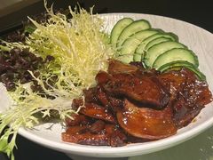 -临家闽南菜(大唐店)