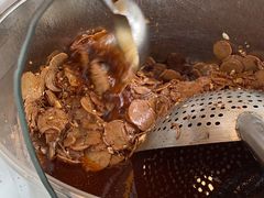 -张记捆鸡(总店)