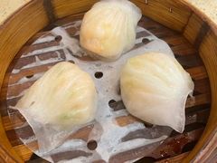 -点都德(汇盈广场店)