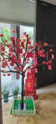 -香秀空间科技抗衰·美容中心