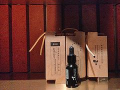 -泰合玺·精油疗愈SPA(狮山天街生活广场店)