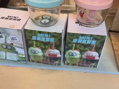 -大师傅金奖啤酒鱼(西街口总店)