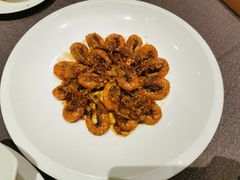 -钱塘宴(东站西子国际店)