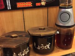 iphone_upload_pic-博多一幸舍(侨福芳草地购物中心店)