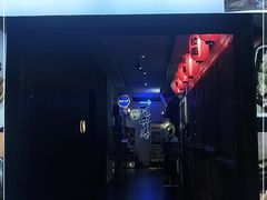 -一升庵(仙霞路店)