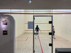 -健身专家Wellness Experts