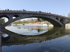 -赵州桥景区