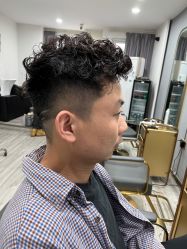 -Syinstyle私人定制