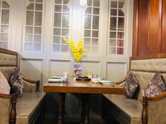 -湘爵士(王府井百货黄兴中路店)