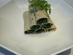 -上海小南国(金桥国际广场店)