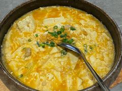 -小鱼故事·海鲜饺子馆(高新店)