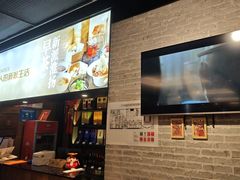 -小厨娘淮扬菜(江宁弘阳店)
