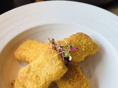 -庆春朴门(前滩太古里店)