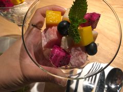 -初花·日本料理